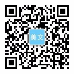 尊龙人生就是-首页